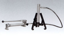 SXLQ-10